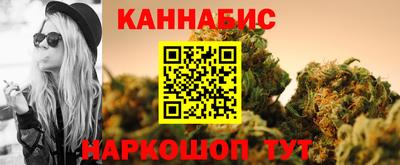 эйфоретик Новокубанск
