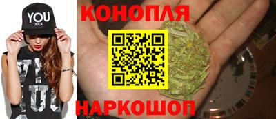 твердый Новозыбков